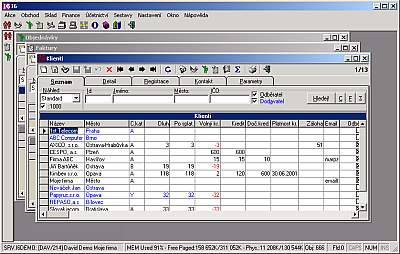 screeni6.jpg(27 kb)